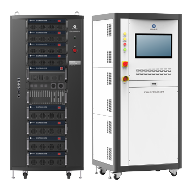 01-2_GA黄金甲动力锂电池组BMS测试系统BAT-NEBMS-SE6402000600-V005.png